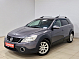 Dongfeng H30 Cross Comfort, 2015 года, пробег 114909 км