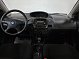 Geely MK Comfort, 2011 года, пробег 106079 км