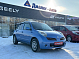 Nissan Micra, 2004 года, пробег 371822 км
