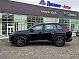Toyota RAV4 Luxury, 2026 года, пробег 268 км