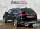 Mitsubishi Outlander Intense+, 2021 года, пробег 165000 км