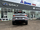 Geely Coolray Champion edition (Binyue Cool), 2025 года, пробег 38 км