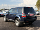 Land Rover Freelander S, 2007 года, пробег 273493 км