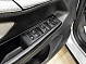 Lada (ВАЗ) Vesta Comfort Image, 2020 года, пробег 81441 км