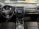 Toyota Camry Элеганс, 2016 года, пробег 189408 км
