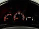 Lada (ВАЗ) XRAY BLACK, 2020 года, пробег 83981 км