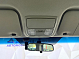 Honda Stepwgn, 2016 года, пробег 163270 км