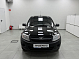 Lada (ВАЗ) Granta, 2013 года, пробег 20001 км