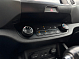 Kia Sportage Comfort, 2015 года, пробег 91788 км