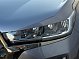 Chery Tiggo 7 Pro Max Elite, 2023 года, пробег 25455 км