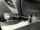 Toyota Corolla, 2014 года, пробег 236483 км