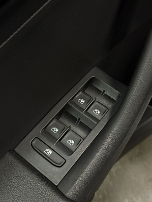 Skoda Rapid Ambition, 2020 года, пробег 63000 км