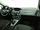 Ford Focus Trend, 2015 года, пробег 225123 км