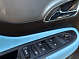 Opel Mokka Enjoy, 2013 года, пробег 160667 км