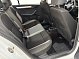 Skoda Rapid Ambition, 2019 года, пробег 56921 км