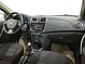Renault Sandero Privilege, 2016 года, пробег 148116 км