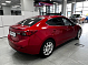 Mazda 3 Active+, 2013 года, пробег 219000 км
