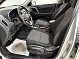 Hyundai Creta Comfort, 2019 года, пробег 104912 км