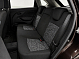 Lada (ВАЗ) XRAY Comfort, 2018 года, пробег 115000 км