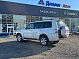 Mitsubishi Pajero Instyle, 2014 года, пробег 282420 км