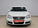 Volkswagen Jetta Trendline, 2010 года, пробег 273839 км