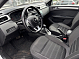 Renault Arkana Style, 2021 года, пробег 85593 км