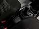 Lada (ВАЗ) Granta Комфорт, 2023 года, пробег 16720 км