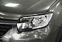 Renault Logan Stepway Life City, 2019 года, пробег 150000 км