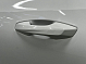 Geely Atlas Flagship, 2024 года, пробег 50930 км