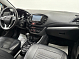 Lada (ВАЗ) Vesta Comfort Winter, 2018 года, пробег 85385 км