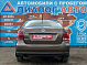 Volkswagen Polo JOY, 2016 года, пробег 150100 км