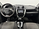 Lada (ВАЗ) Granta Comfort Glonass 21902-51-23S, 2016 года, пробег 175603 км