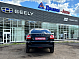 Lada (ВАЗ) Granta, 2023 года, пробег 24444 км