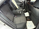 Toyota Corolla, 2007 года, пробег 195139 км