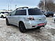 Mitsubishi Outlander, 2004 года, пробег 229370 км