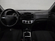 Hyundai Elantra Optima, 2007 года, пробег 193150 км