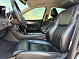 Infiniti Q50 Premium + NAVI, 2015 года, пробег 162933 км
