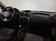 Renault Duster Expression, 2013 года, пробег 136145 км