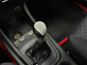 SsangYong Actyon Original, 2013 года, пробег 183000 км