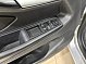 Lada (ВАЗ) Vesta Comfort, 2016 года, пробег 130156 км
