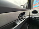 Chevrolet Cruze LT, 2013 года, пробег 154230 км