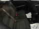 Kia Ceed Comfort, 2013 года, пробег 219076 км