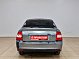 Lada (ВАЗ) Priora Люкс, 2008 года, пробег 311864 км