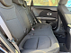 Kia Soul Comfort, 2016 года, пробег 178717 км