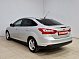 Ford Focus SYNC Edition, 2012 года, пробег 187690 км