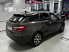 Lada (ВАЗ) Vesta Comfort, 2020 года, пробег 81800 км