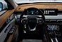 Jetour X70+ Престиж, белый