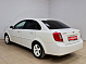 Chevrolet Lacetti Star, 2007 года, пробег 235280 км