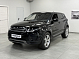 Land Rover Range Rover Evoque Pure, 2017 года, пробег 83818 км