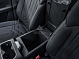 Geely EX5 EM-i Макс, серый